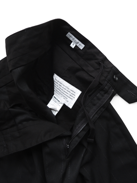Engineered Garments【エンジニアードガーメンツ】正規取り扱い店